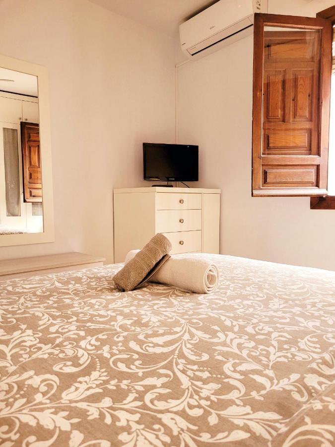 Lola5 * Cordoba